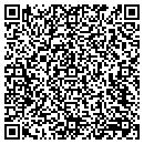 QR code with Heavenly Helper contacts