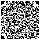 QR code with L&N Security & Consulting contacts