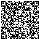 QR code with Upscale Flooring contacts