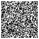 QR code with I C U com contacts