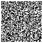 QR code with Walnut Creek Eye Medical Group contacts