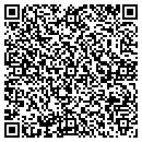 QR code with Paragon Electric Inc contacts