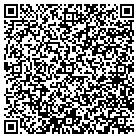 QR code with Venator Group Realty contacts