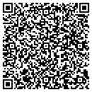 QR code with Stuart P Myers Co contacts