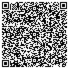 QR code with Performance Alliance LLC contacts