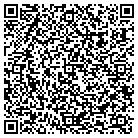 QR code with N V T Technologies Inc contacts
