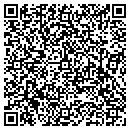QR code with Michael E Zapf DDS contacts