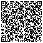 QR code with Jack's 24 Hour Wrecker Service contacts