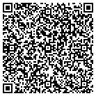 QR code with Bobby Blaylock Body Shop contacts