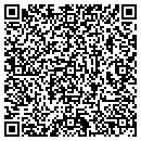 QR code with Mutual of Omaha contacts
