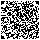 QR code with Hart Mc Murphy & Parks Inc contacts