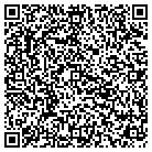 QR code with Mt Pleasant United Methodst contacts