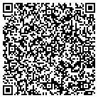 QR code with APPX True Value Hardware contacts
