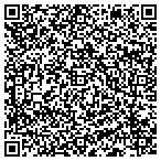 QR code with Pullen Tree & Land Scaping Service contacts