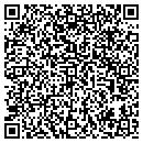 QR code with Washtub Laundromat contacts