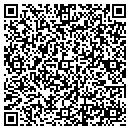 QR code with Don Steger contacts