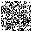 QR code with Johns Full Service Maintenanc contacts