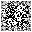 QR code with Laser Resource contacts