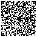QR code with Harry contacts