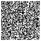 QR code with Hayes Carpet Sales & Service contacts