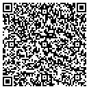 QR code with File Net Corp contacts