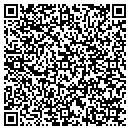 QR code with Michael Burt contacts