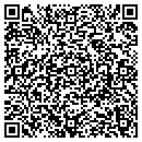 QR code with Sabo Dante contacts