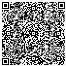 QR code with Sherwin-Williams Paints contacts