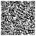 QR code with George C Towner Jr PC contacts
