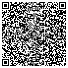 QR code with Virginia Office For Protection contacts