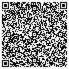 QR code with AOC Electrical and Electronic contacts