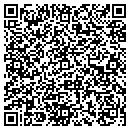 QR code with Truck Outfitters contacts