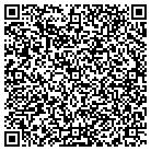 QR code with Digital Security Assoc LLC contacts