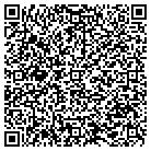 QR code with Isle Of Wight/Franklin Skating contacts