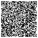 QR code with Padma Shukla MD contacts