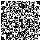 QR code with Body Beautiful Inc contacts
