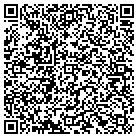 QR code with Gethsemane Pentecostal Church contacts