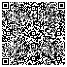 QR code with Cairns New & Used Tractors contacts