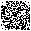 QR code with Triple M Mining Inc contacts