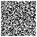 QR code with Air Touch Systems contacts