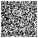 QR code with Bit Barber Shop contacts