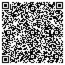 QR code with Sparks Construction contacts
