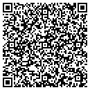QR code with Hanson John L Jr contacts