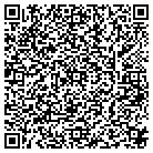 QR code with Smithfield Self Storage contacts