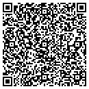 QR code with Suncom contacts