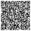 QR code with After Care Cleaning contacts