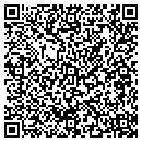 QR code with Elemental Fusions contacts
