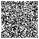 QR code with Tailor-Made Vending contacts