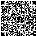 QR code with Pop & Sons Seafood contacts