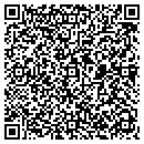 QR code with Sales Edge Group contacts